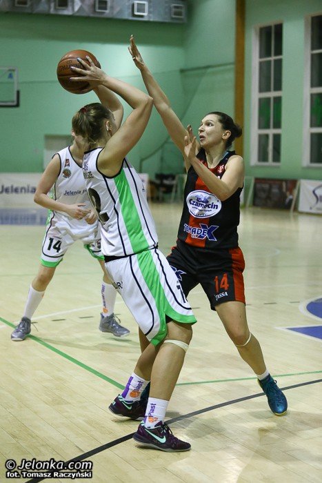 karkonoszki-nadal-walcza-foto-50930