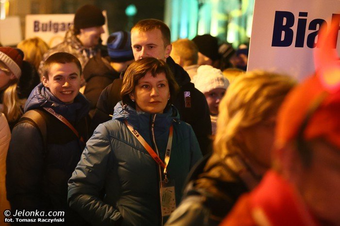 otwarcie-igrzysk-pene-radosci-muzyki-i-ognia-foto-50931