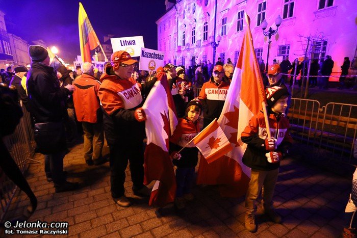 otwarcie-igrzysk-pene-radosci-muzyki-i-ognia-foto-50931