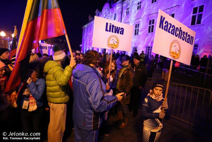 otwarcie-igrzysk-pene-radosci-muzyki-i-ognia-foto-50931