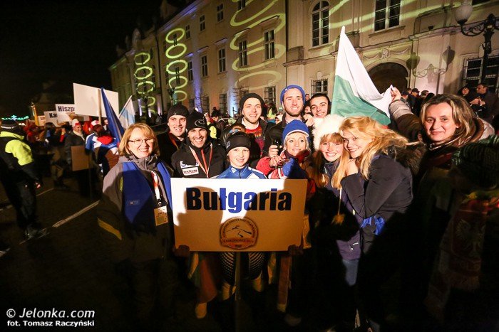 otwarcie-igrzysk-pene-radosci-muzyki-i-ognia-foto-50931