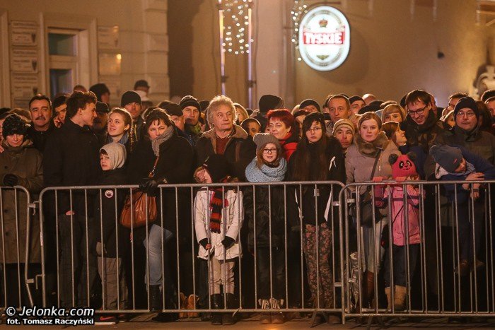 otwarcie-igrzysk-pene-radosci-muzyki-i-ognia-foto-50931