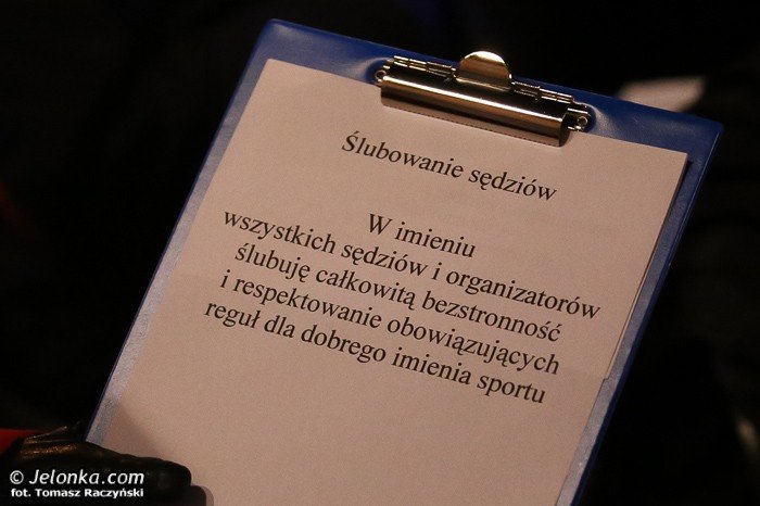 otwarcie-igrzysk-pene-radosci-muzyki-i-ognia-foto-50931