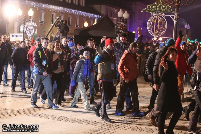 otwarcie-igrzysk-pene-radosci-muzyki-i-ognia-foto-50931