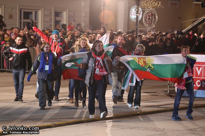 otwarcie-igrzysk-pene-radosci-muzyki-i-ognia-foto-50931