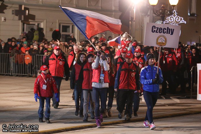 otwarcie-igrzysk-pene-radosci-muzyki-i-ognia-foto-50931
