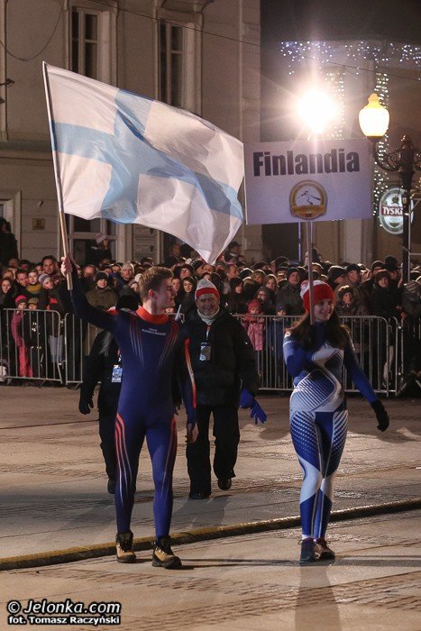otwarcie-igrzysk-pene-radosci-muzyki-i-ognia-foto-50931