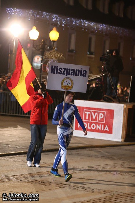 otwarcie-igrzysk-pene-radosci-muzyki-i-ognia-foto-50931
