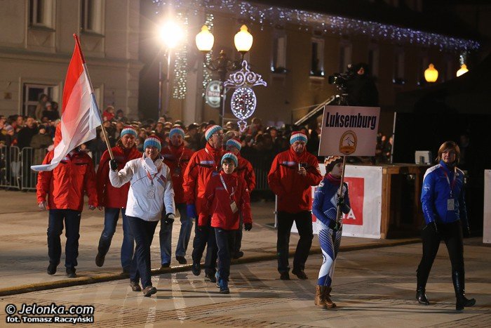 otwarcie-igrzysk-pene-radosci-muzyki-i-ognia-foto-50931