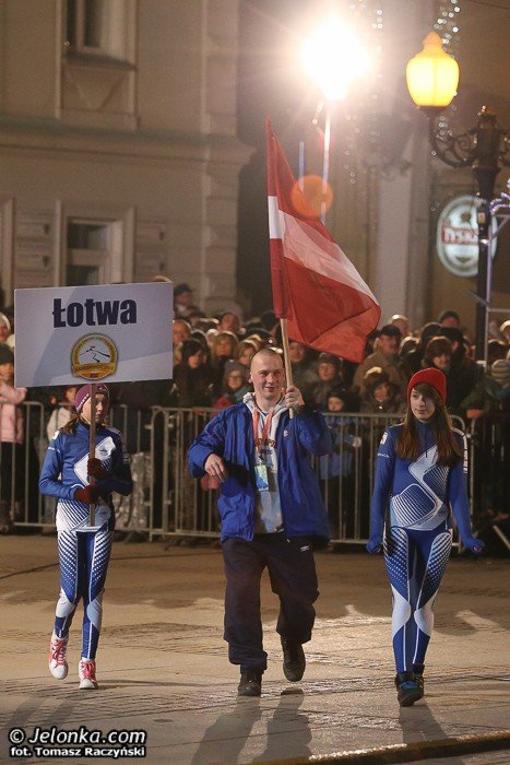 otwarcie-igrzysk-pene-radosci-muzyki-i-ognia-foto-50931