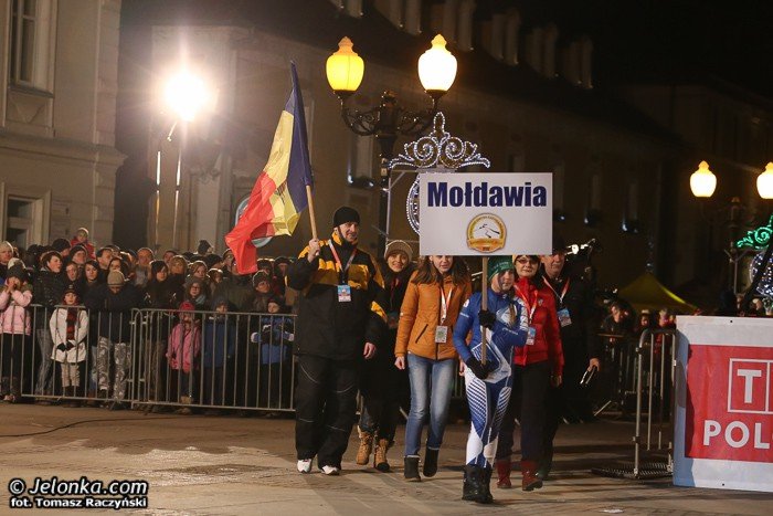 otwarcie-igrzysk-pene-radosci-muzyki-i-ognia-foto-50931