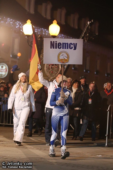 otwarcie-igrzysk-pene-radosci-muzyki-i-ognia-foto-50931