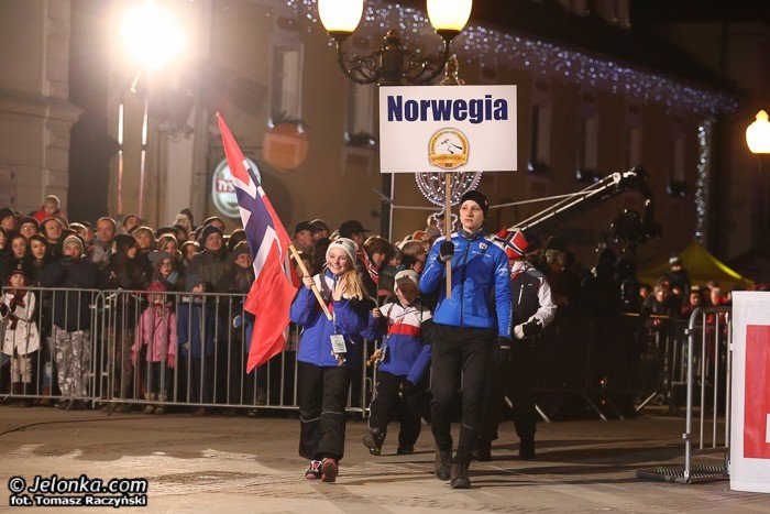 otwarcie-igrzysk-pene-radosci-muzyki-i-ognia-foto-50931