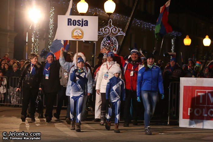 otwarcie-igrzysk-pene-radosci-muzyki-i-ognia-foto-50931