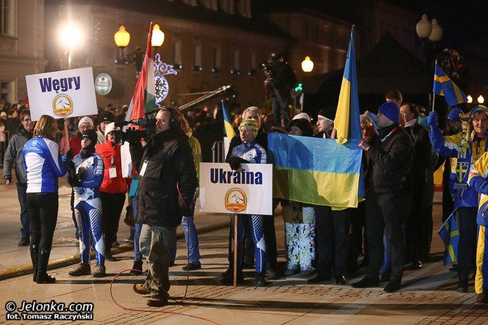 otwarcie-igrzysk-pene-radosci-muzyki-i-ognia-foto-50931