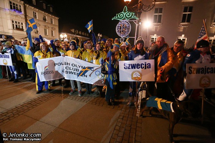 otwarcie-igrzysk-pene-radosci-muzyki-i-ognia-foto-50931