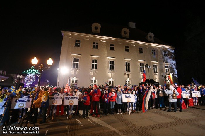 otwarcie-igrzysk-pene-radosci-muzyki-i-ognia-foto-50931