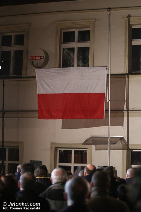 otwarcie-igrzysk-pene-radosci-muzyki-i-ognia-foto-50931