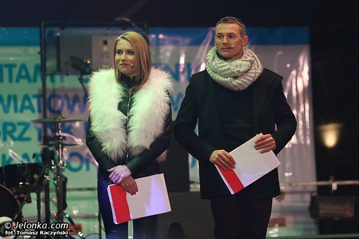 otwarcie-igrzysk-pene-radosci-muzyki-i-ognia-foto-50931