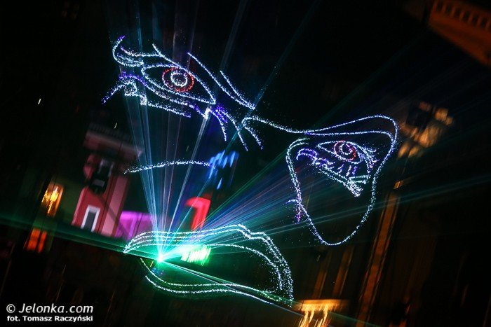 otwarcie-igrzysk-pene-radosci-muzyki-i-ognia-foto-50931