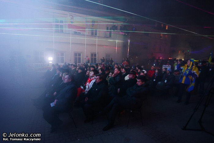 otwarcie-igrzysk-pene-radosci-muzyki-i-ognia-foto-50931