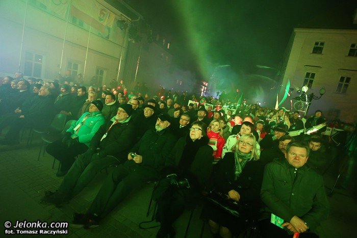 otwarcie-igrzysk-pene-radosci-muzyki-i-ognia-foto-50931