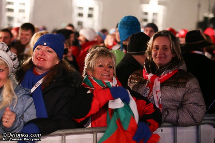 otwarcie-igrzysk-pene-radosci-muzyki-i-ognia-foto-50931