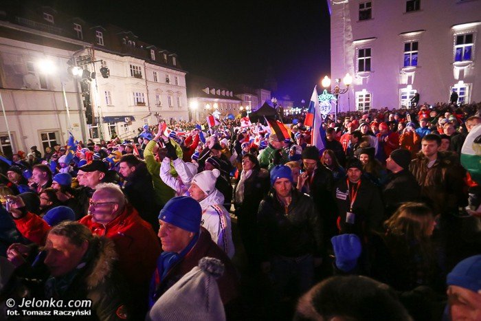 otwarcie-igrzysk-pene-radosci-muzyki-i-ognia-foto-50931