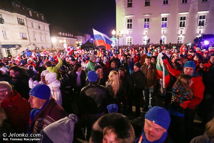 otwarcie-igrzysk-pene-radosci-muzyki-i-ognia-foto-50931
