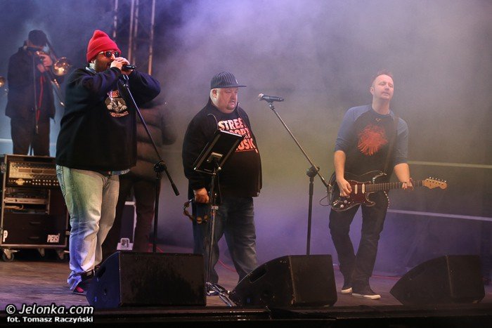 otwarcie-igrzysk-pene-radosci-muzyki-i-ognia-foto-50931
