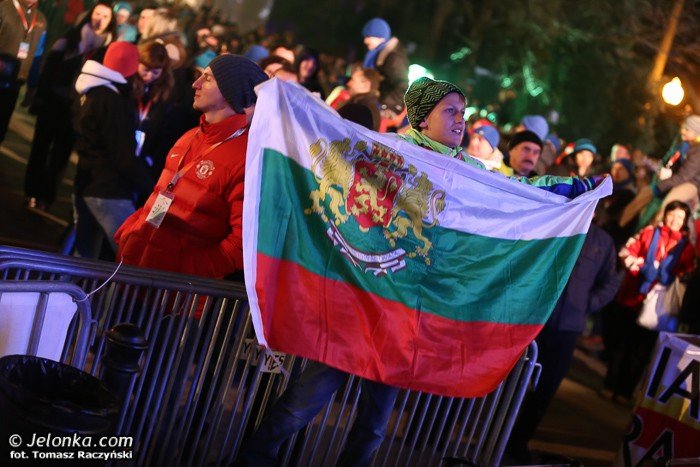 otwarcie-igrzysk-pene-radosci-muzyki-i-ognia-foto-50931