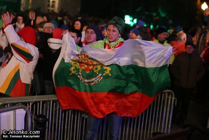 otwarcie-igrzysk-pene-radosci-muzyki-i-ognia-foto-50931