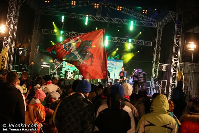 otwarcie-igrzysk-pene-radosci-muzyki-i-ognia-foto-50931