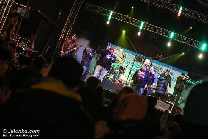 otwarcie-igrzysk-pene-radosci-muzyki-i-ognia-foto-50931