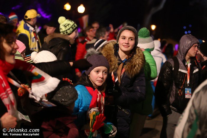 otwarcie-igrzysk-pene-radosci-muzyki-i-ognia-foto-50931