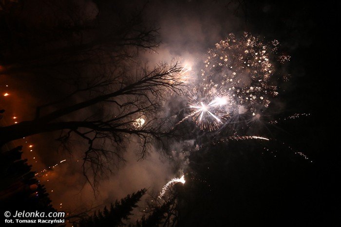 otwarcie-igrzysk-pene-radosci-muzyki-i-ognia-foto-50931