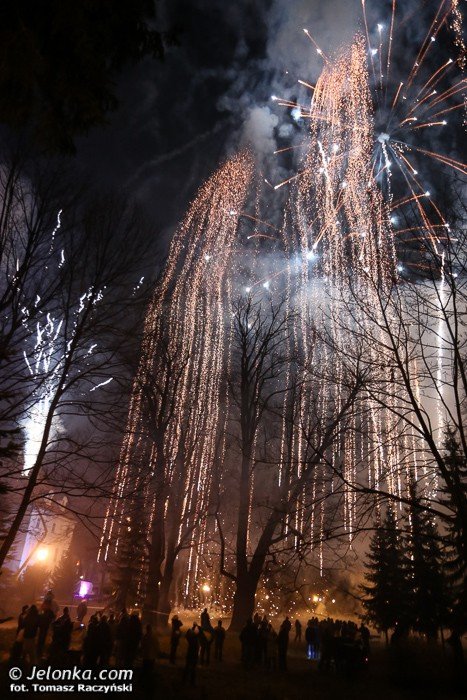 otwarcie-igrzysk-pene-radosci-muzyki-i-ognia-foto-50931