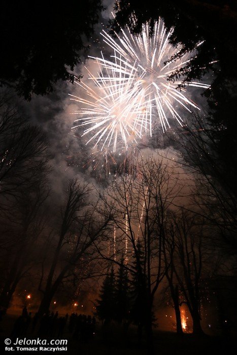 otwarcie-igrzysk-pene-radosci-muzyki-i-ognia-foto-50931