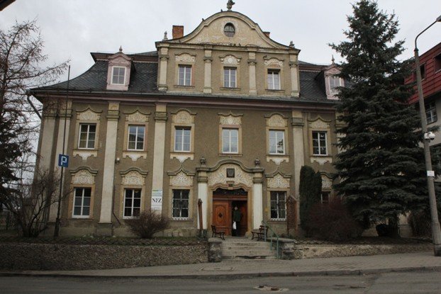 w-cieniu-paacu-schaffgotschow-paac-romischa-foto-50932