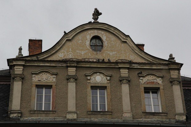 w-cieniu-paacu-schaffgotschow-paac-romischa-foto-50932