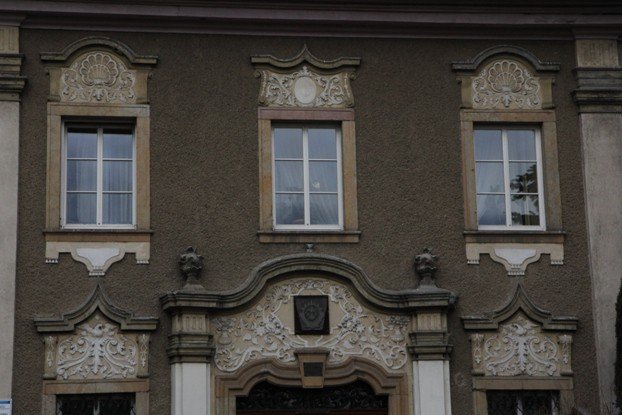 w-cieniu-paacu-schaffgotschow-paac-romischa-foto-50932