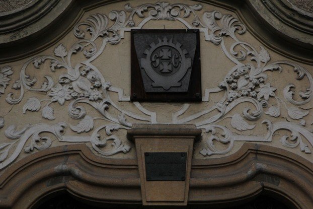 w-cieniu-paacu-schaffgotschow-paac-romischa-foto-50932