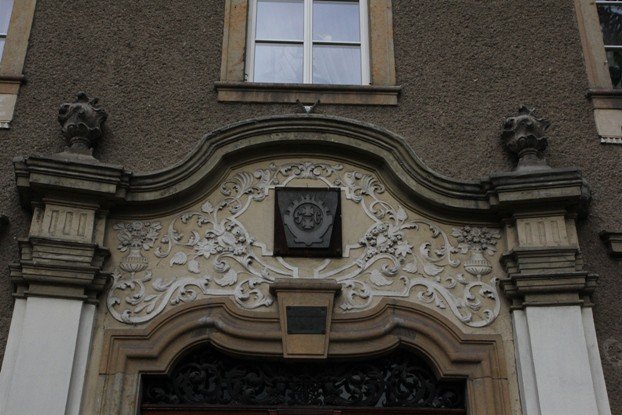 w-cieniu-paacu-schaffgotschow-paac-romischa-foto-50932