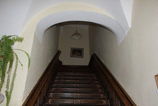 w-cieniu-paacu-schaffgotschow-paac-romischa-foto-50932