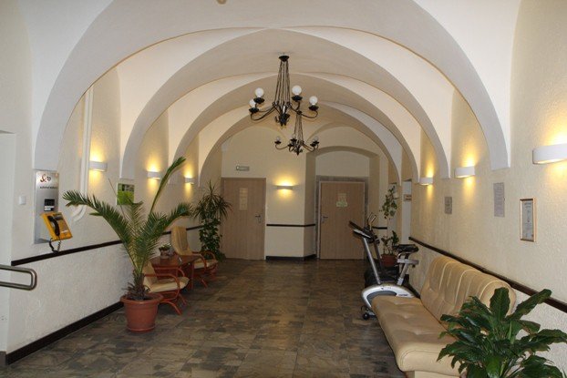 w-cieniu-paacu-schaffgotschow-paac-romischa-foto-50932