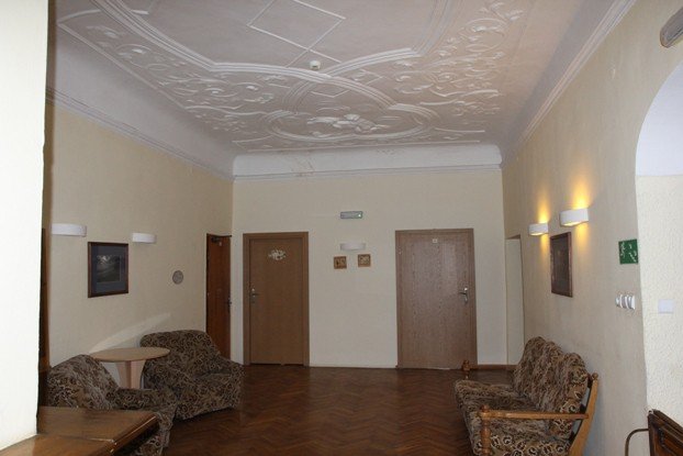 w-cieniu-paacu-schaffgotschow-paac-romischa-foto-50932