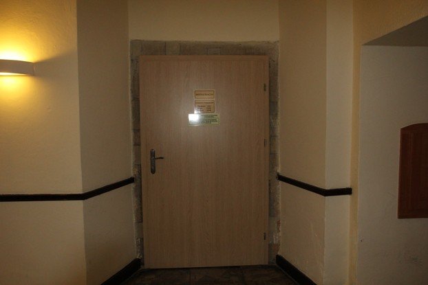 w-cieniu-paacu-schaffgotschow-paac-romischa-foto-50932