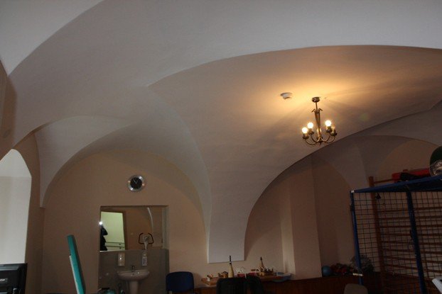 w-cieniu-paacu-schaffgotschow-paac-romischa-foto-50932