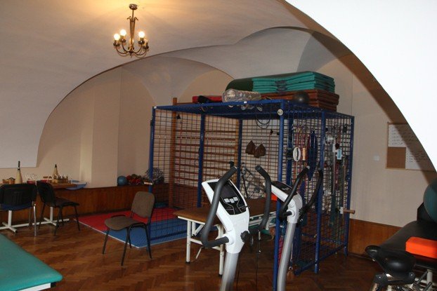 w-cieniu-paacu-schaffgotschow-paac-romischa-foto-50932