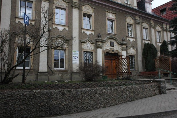 w-cieniu-paacu-schaffgotschow-paac-romischa-foto-50932